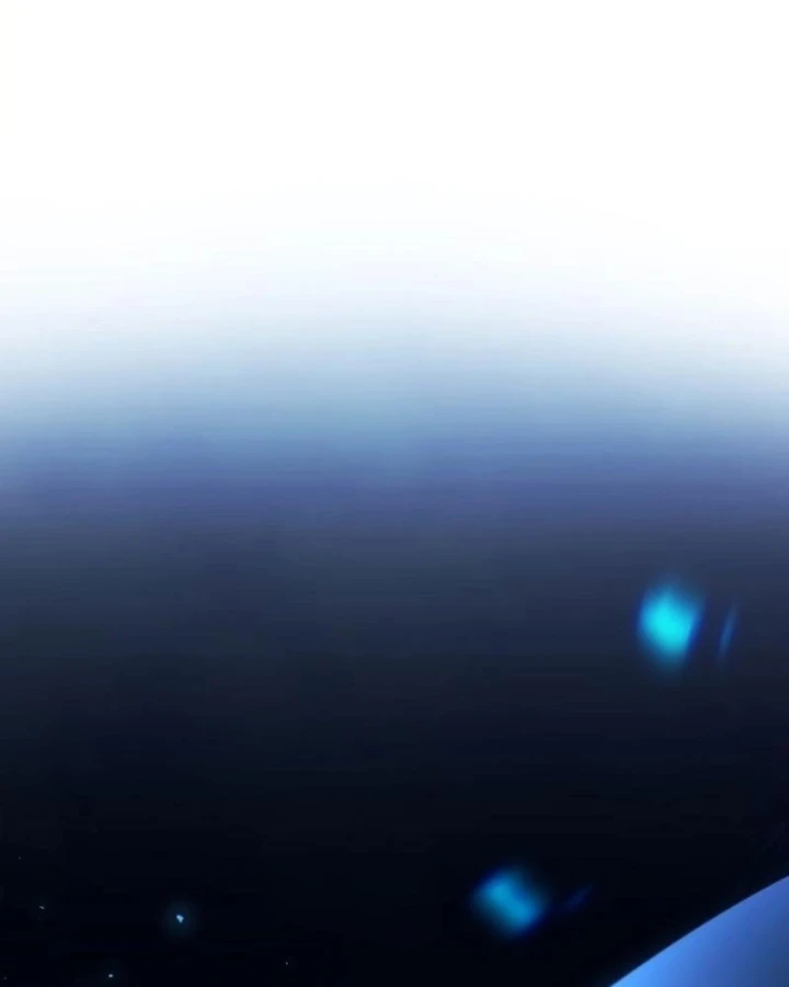 Kiếm Ca Truyền Thuyết Chapter 13 - 2