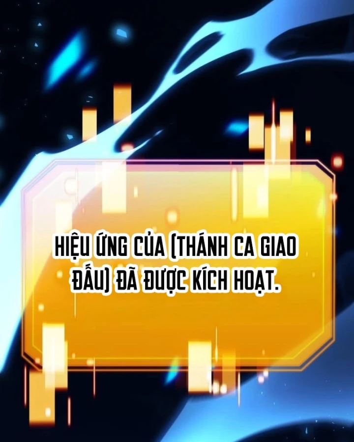 Kiếm Ca Truyền Thuyết Chapter 13 - 3