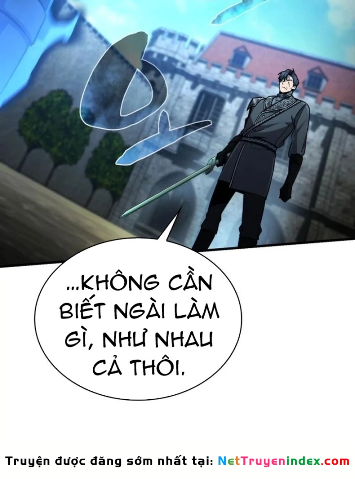 Kiếm Ca Truyền Thuyết Chapter 13 - 6