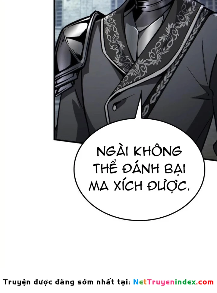 Kiếm Ca Truyền Thuyết Chapter 13 - 8