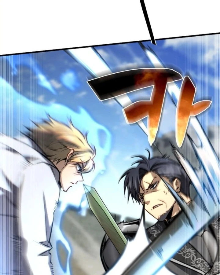 Kiếm Ca Truyền Thuyết Chapter 13 - 11