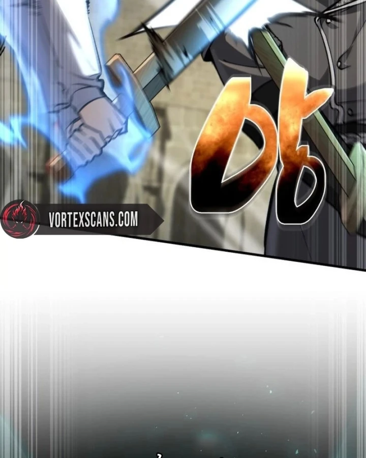 Kiếm Ca Truyền Thuyết Chapter 13 - 12