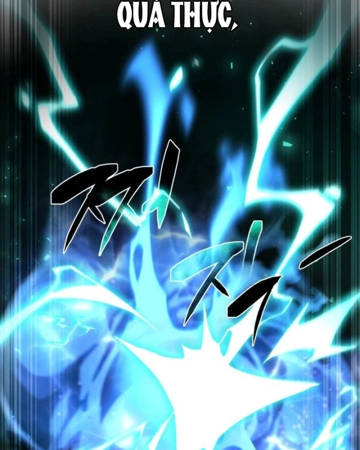 Kiếm Ca Truyền Thuyết Chapter 13 - 13