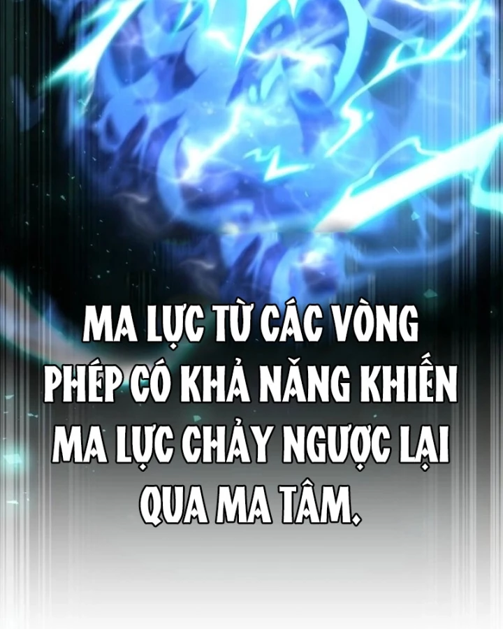 Kiếm Ca Truyền Thuyết Chapter 13 - 14