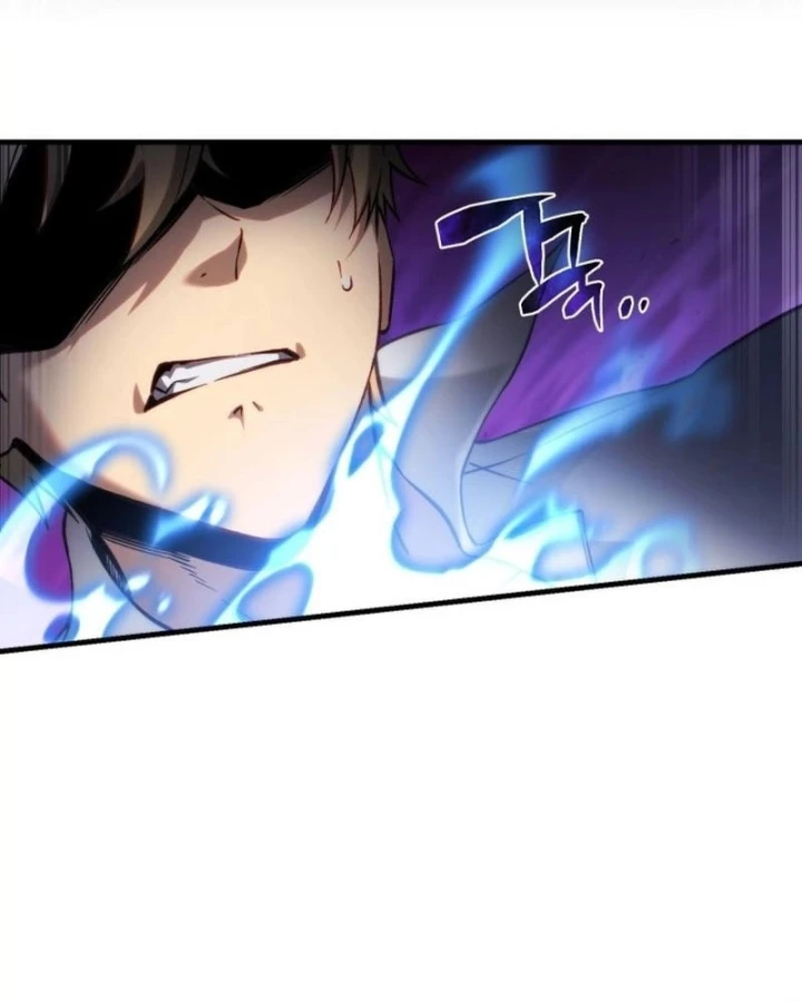 Kiếm Ca Truyền Thuyết Chapter 13 - 15