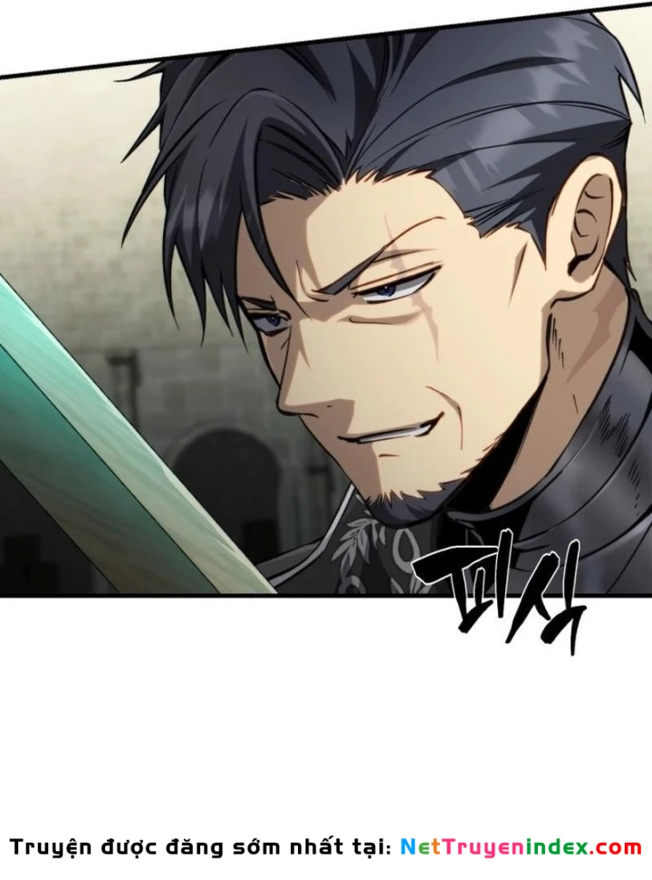 Kiếm Ca Truyền Thuyết Chapter 13 - 16