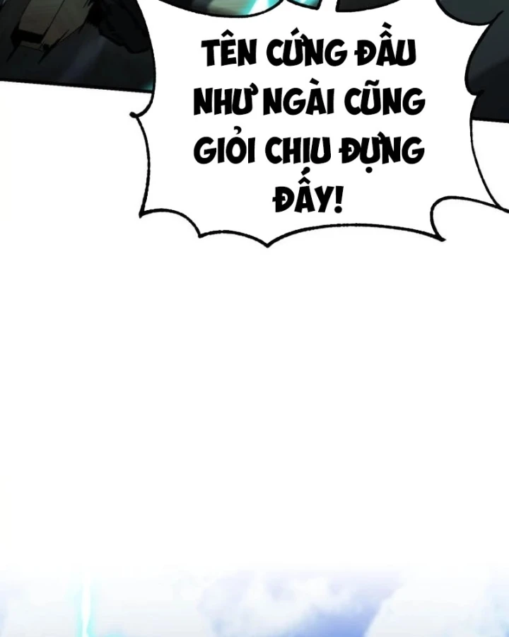 Kiếm Ca Truyền Thuyết Chapter 13 - 19