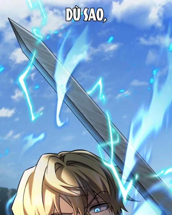 Kiếm Ca Truyền Thuyết Chapter 13 - 20