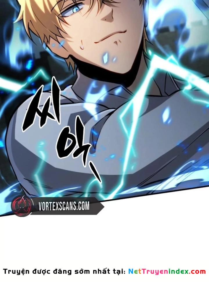 Kiếm Ca Truyền Thuyết Chapter 13 - 21