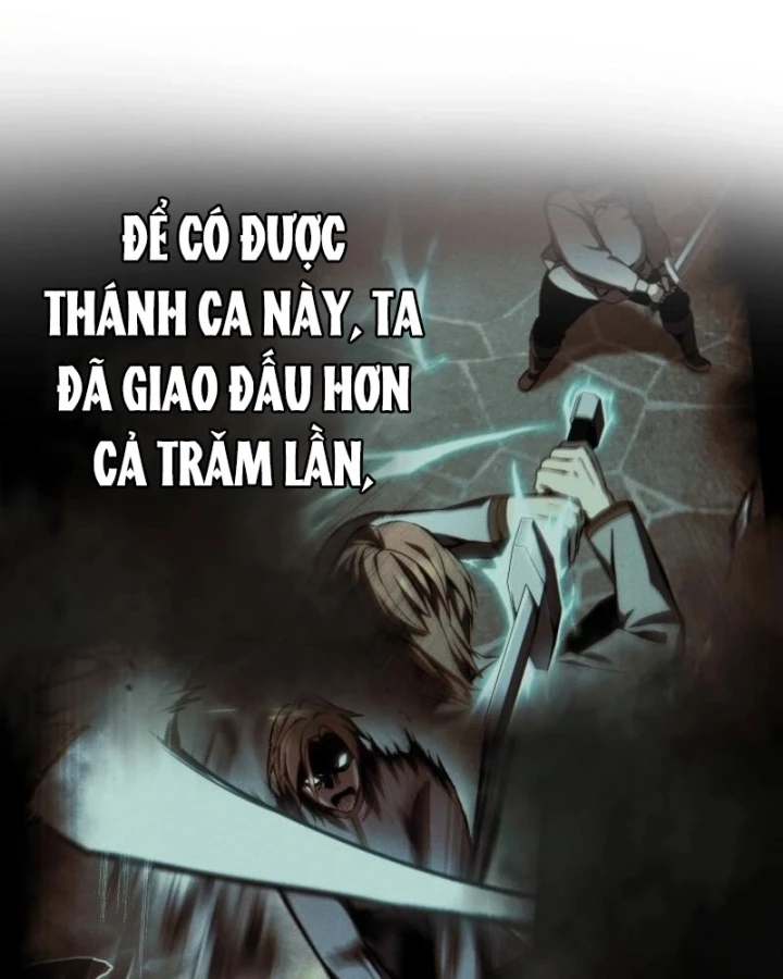 Kiếm Ca Truyền Thuyết Chapter 13 - 23