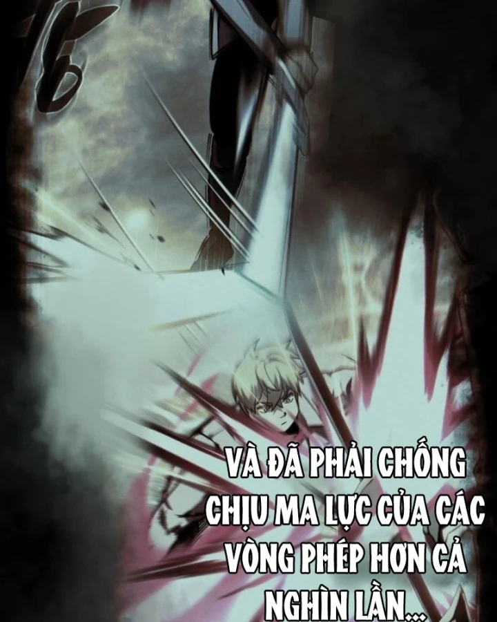 Kiếm Ca Truyền Thuyết Chapter 13 - 24