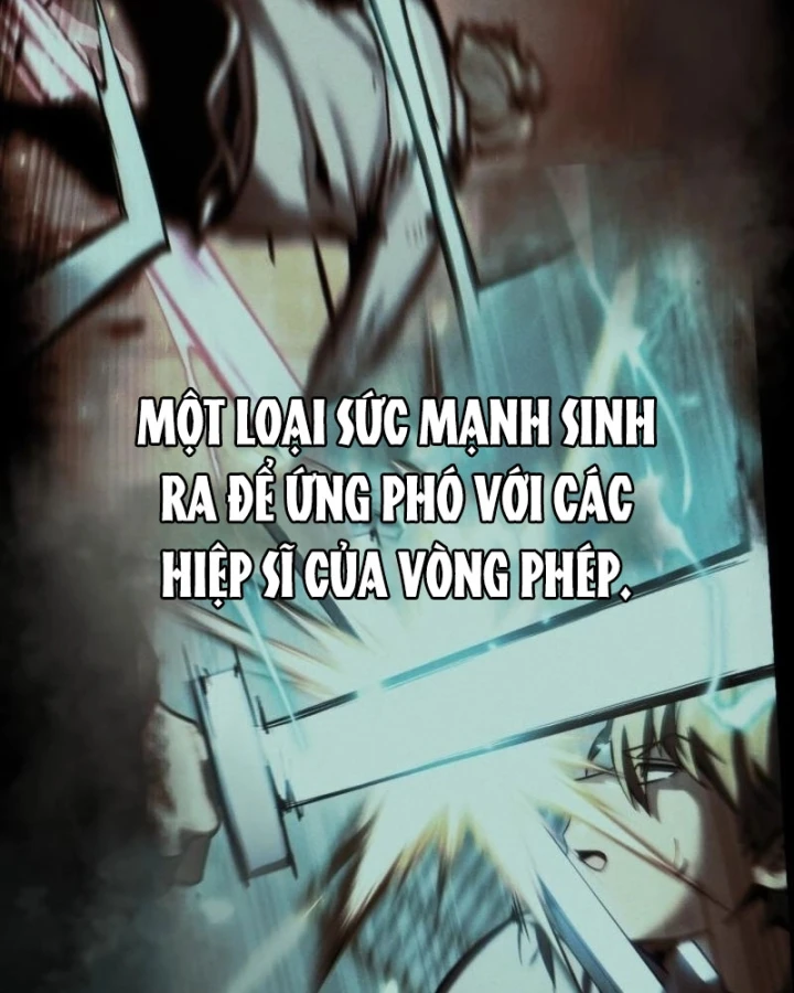 Kiếm Ca Truyền Thuyết Chapter 13 - 26