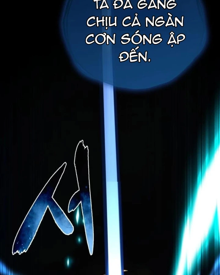 Kiếm Ca Truyền Thuyết Chapter 13 - 28