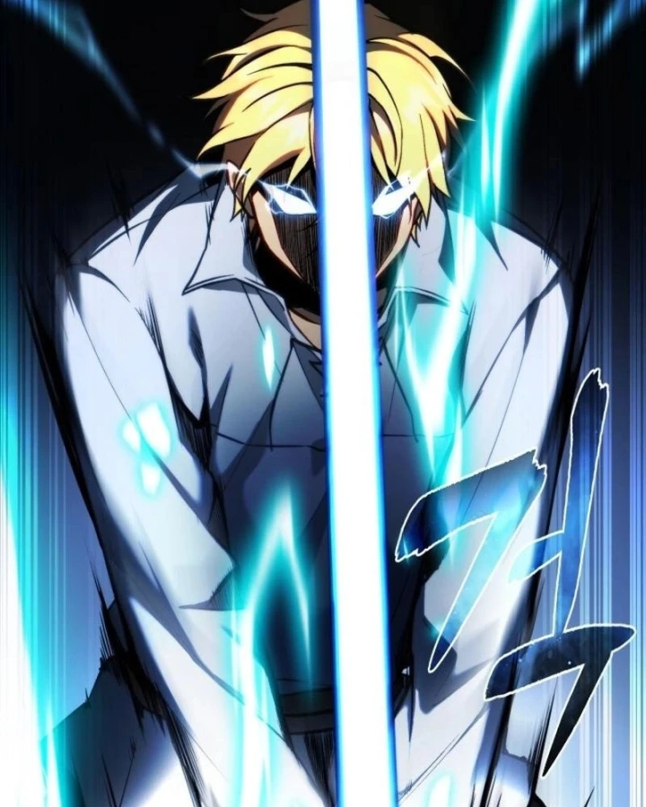 Kiếm Ca Truyền Thuyết Chapter 13 - 29