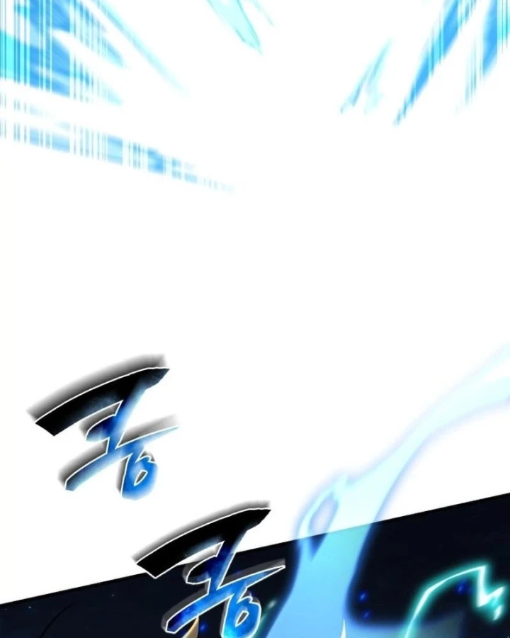 Kiếm Ca Truyền Thuyết Chapter 13 - 31