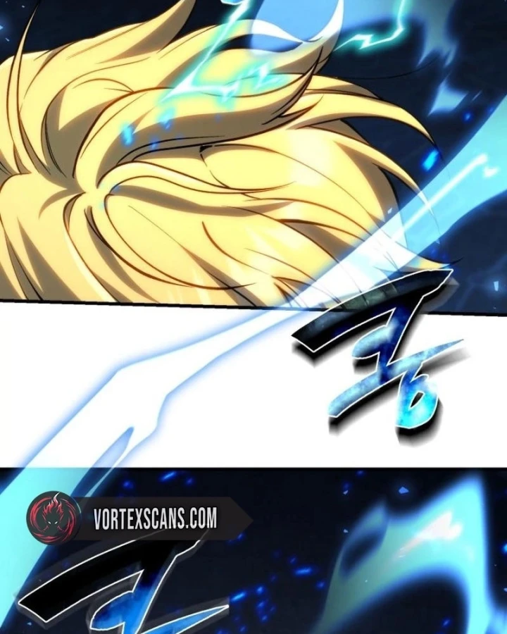 Kiếm Ca Truyền Thuyết Chapter 13 - 32