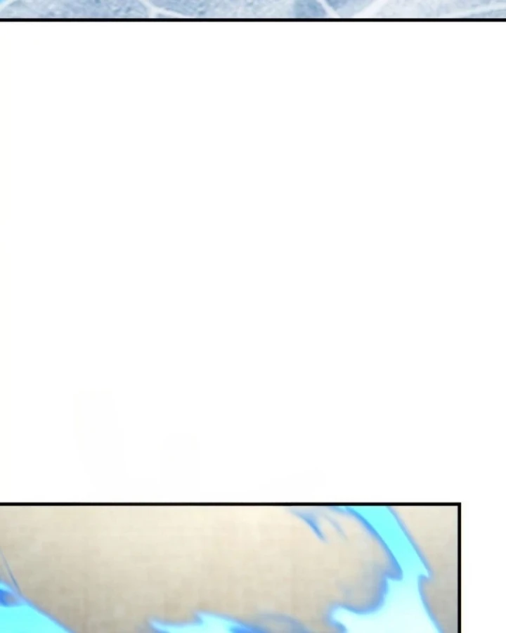 Kiếm Ca Truyền Thuyết Chapter 13 - 35