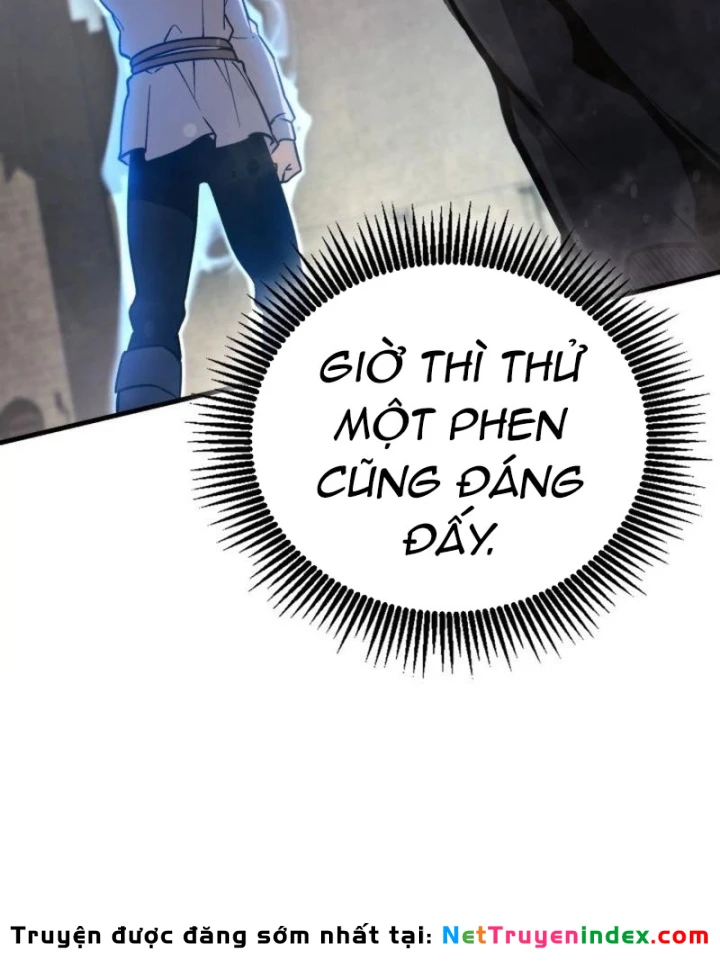 Kiếm Ca Truyền Thuyết Chapter 13 - 38