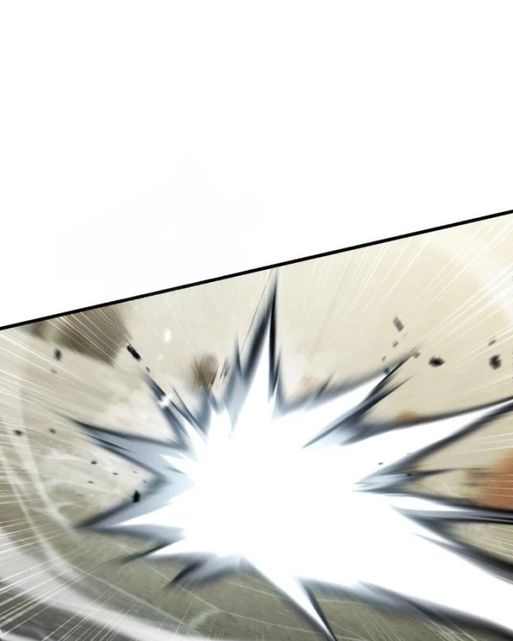 Kiếm Ca Truyền Thuyết Chapter 13 - 39