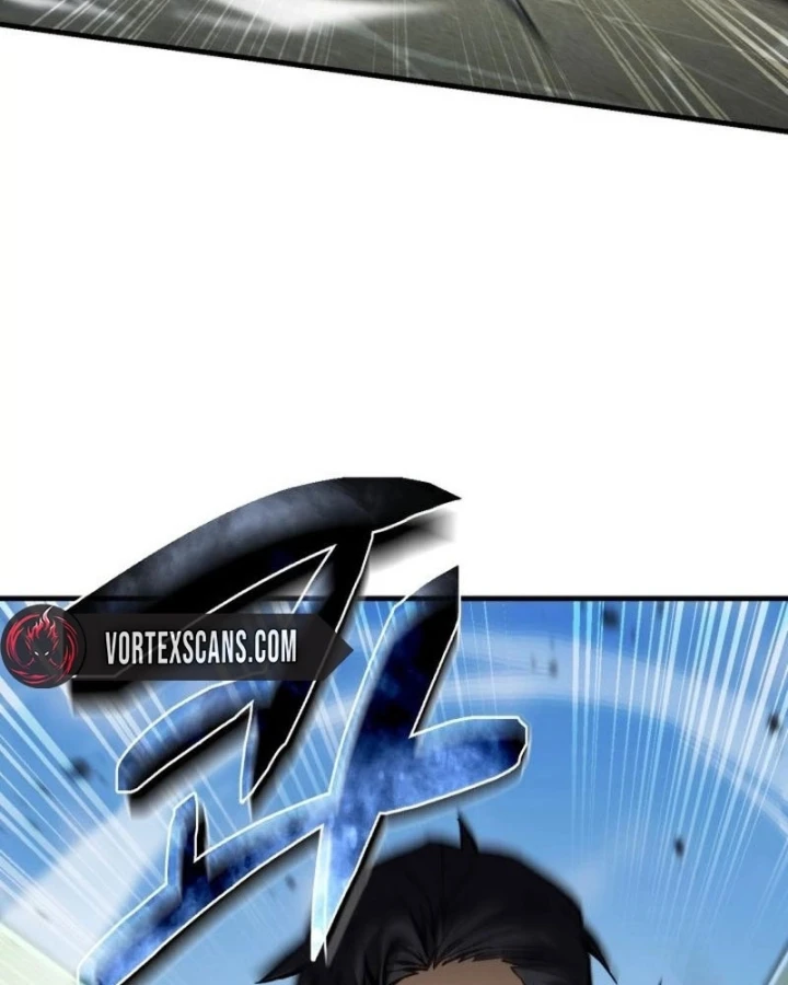 Kiếm Ca Truyền Thuyết Chapter 13 - 40