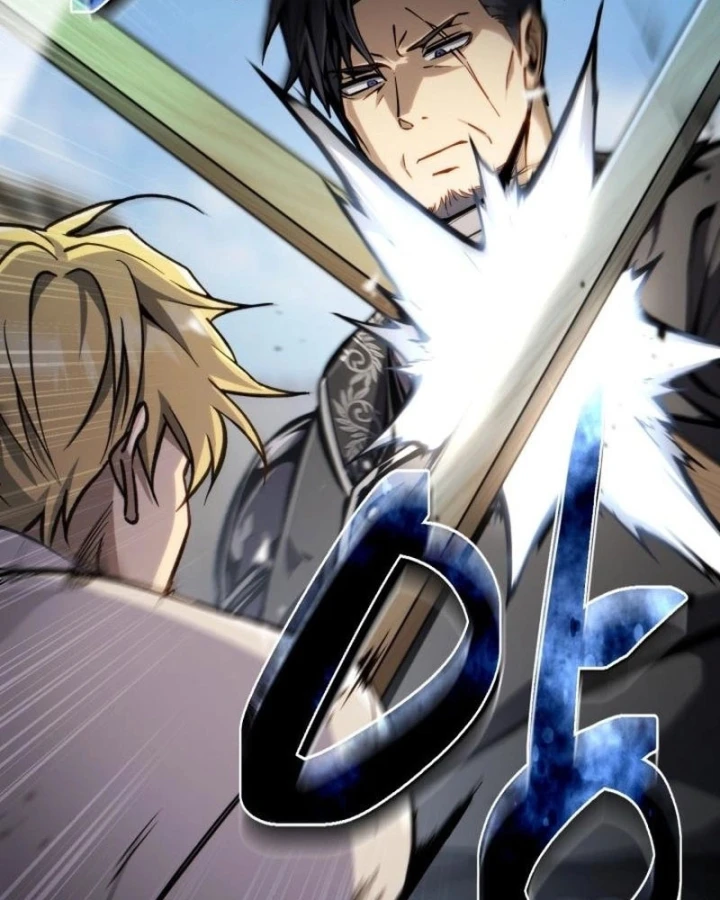 Kiếm Ca Truyền Thuyết Chapter 13 - 41