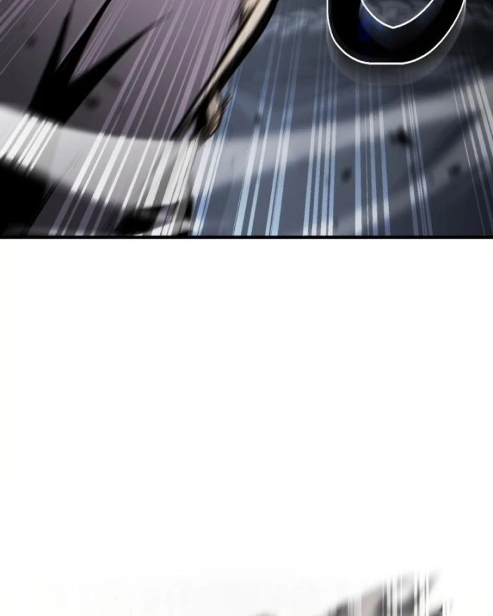 Kiếm Ca Truyền Thuyết Chapter 13 - 42