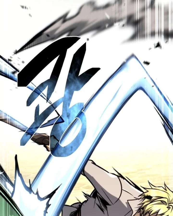 Kiếm Ca Truyền Thuyết Chapter 13 - 43