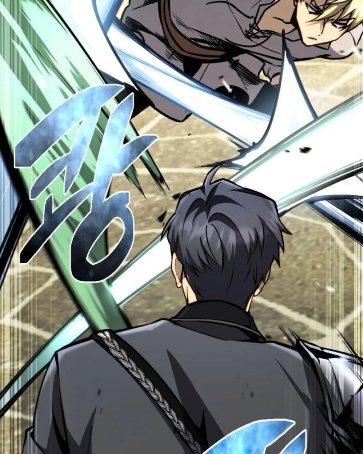 Kiếm Ca Truyền Thuyết Chapter 13 - 44