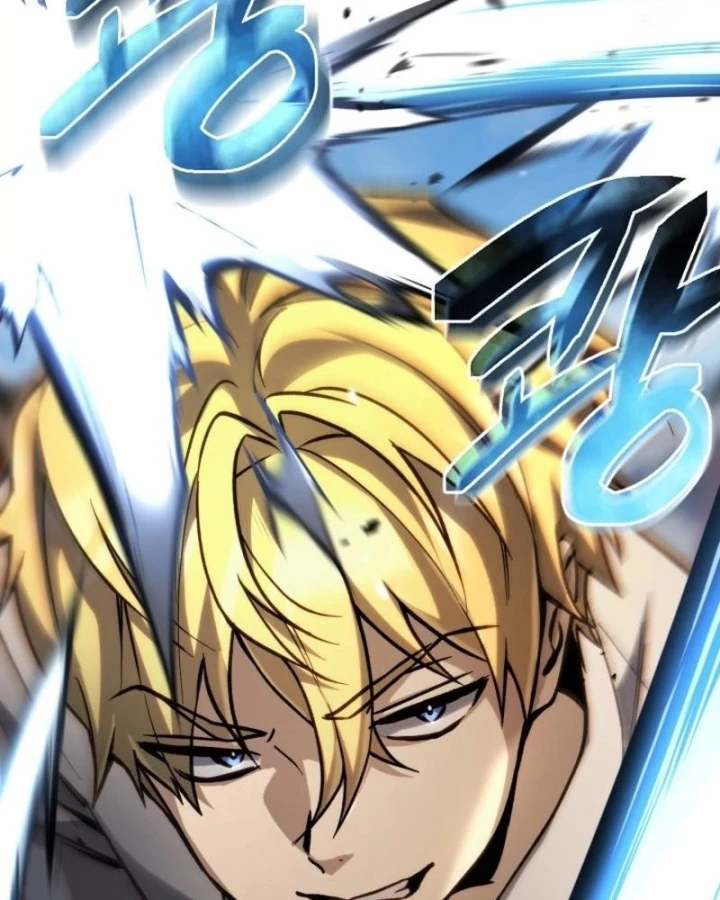 Kiếm Ca Truyền Thuyết Chapter 13 - 46