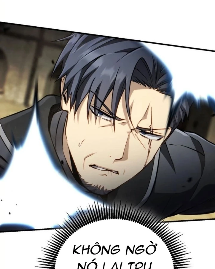 Kiếm Ca Truyền Thuyết Chapter 13 - 48