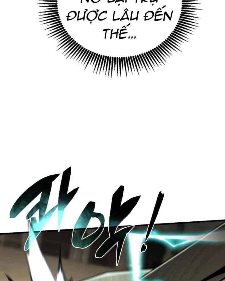 Kiếm Ca Truyền Thuyết Chapter 13 - 49