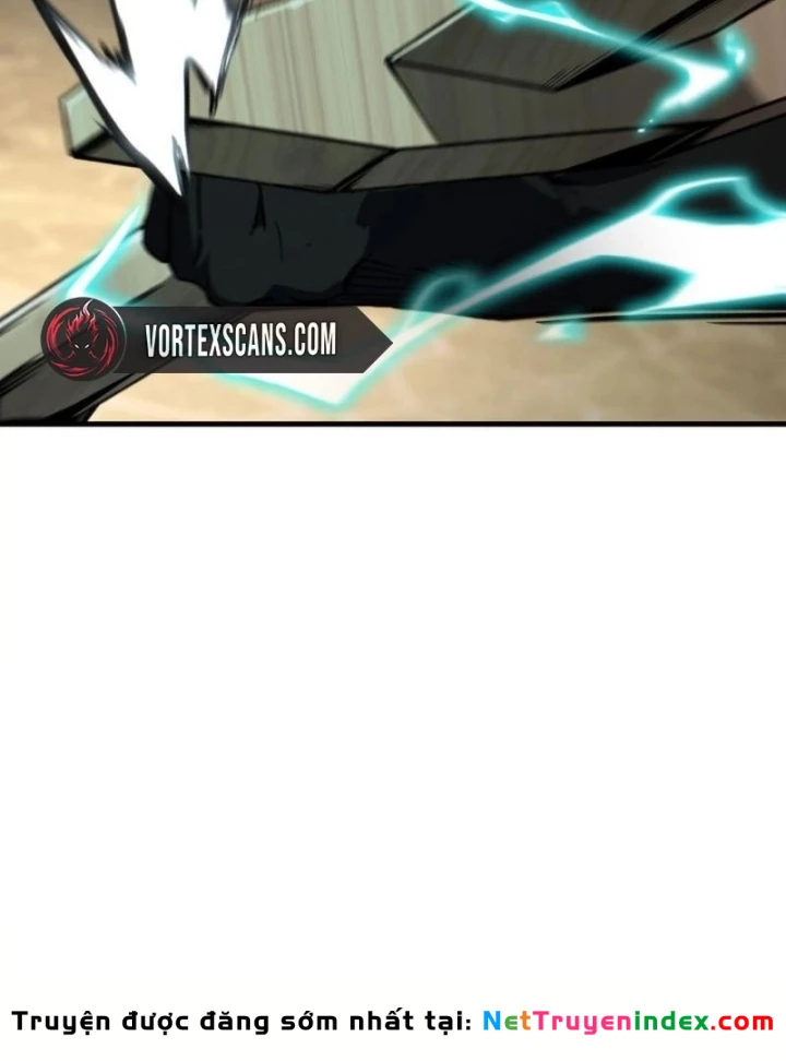 Kiếm Ca Truyền Thuyết Chapter 13 - 50