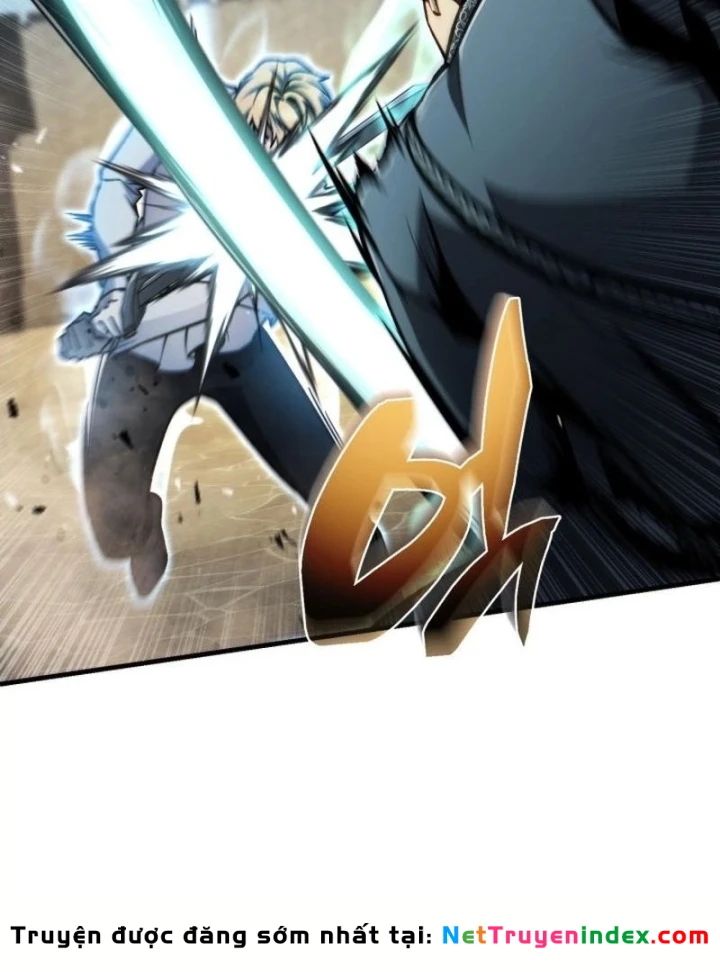 Kiếm Ca Truyền Thuyết Chapter 13 - 52