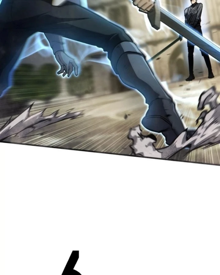 Kiếm Ca Truyền Thuyết Chapter 13 - 54