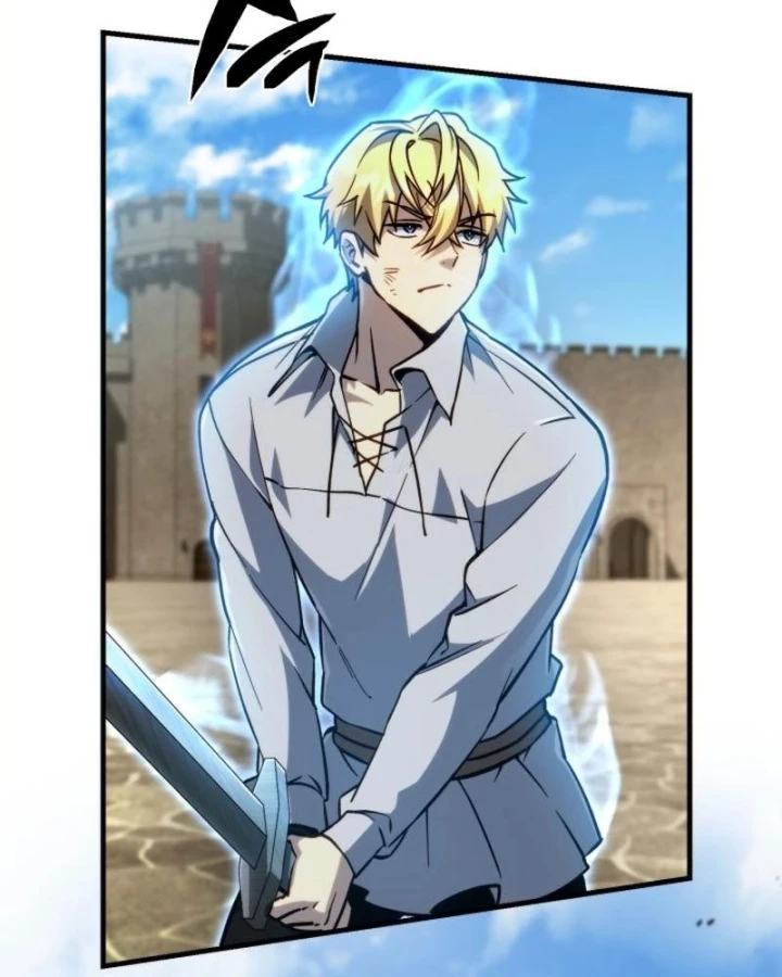 Kiếm Ca Truyền Thuyết Chapter 13 - 55