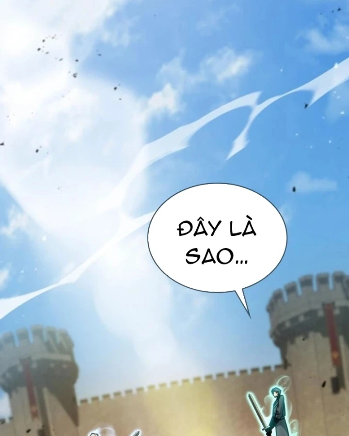 Kiếm Ca Truyền Thuyết Chapter 13 - 56