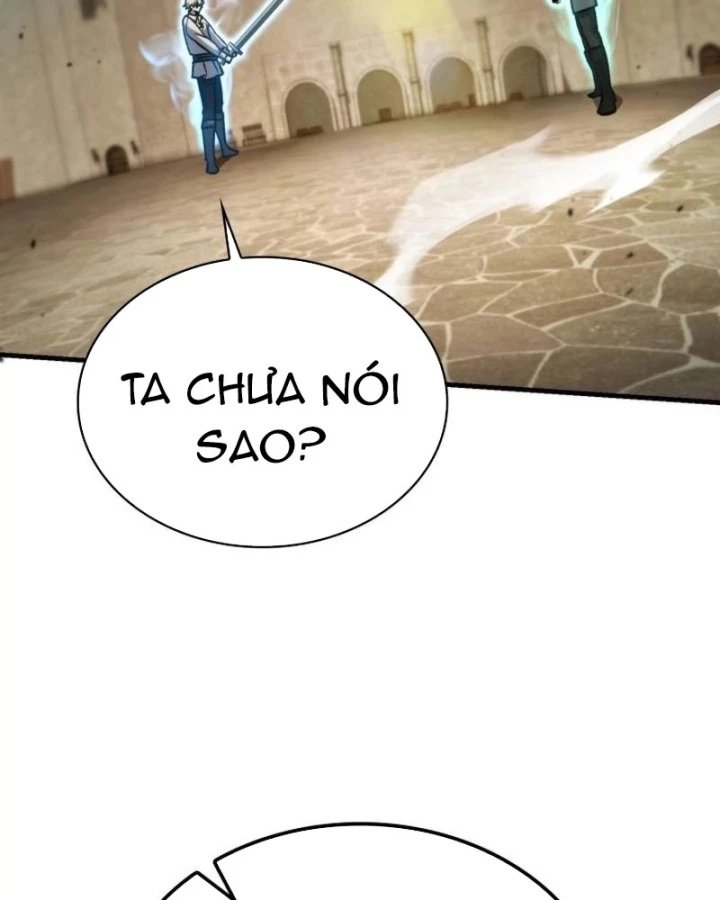 Kiếm Ca Truyền Thuyết Chapter 13 - 57