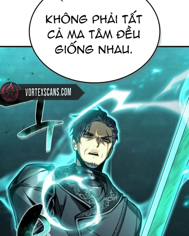 Kiếm Ca Truyền Thuyết Chapter 13 - 58