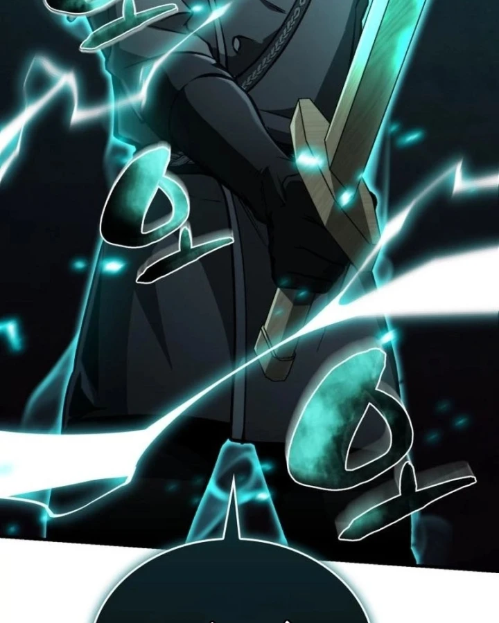 Kiếm Ca Truyền Thuyết Chapter 13 - 59