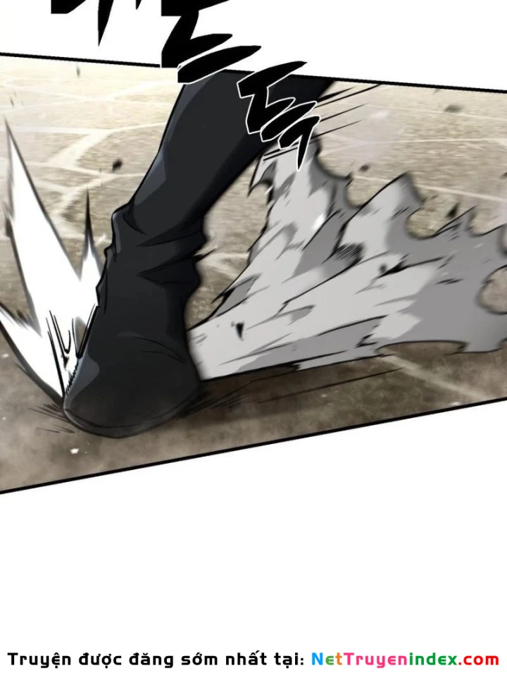 Kiếm Ca Truyền Thuyết Chapter 13 - 61