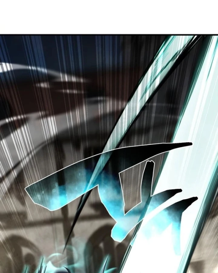 Kiếm Ca Truyền Thuyết Chapter 13 - 62