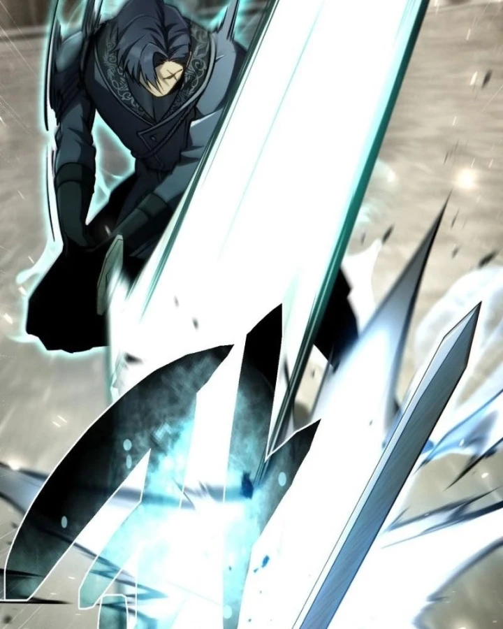 Kiếm Ca Truyền Thuyết Chapter 13 - 63