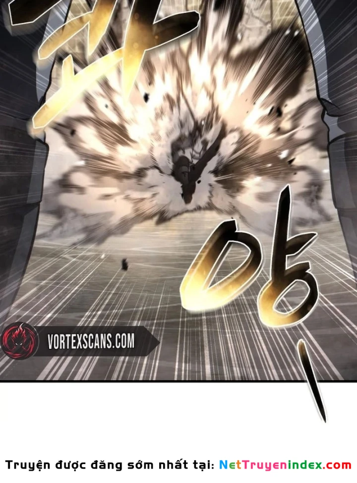 Kiếm Ca Truyền Thuyết Chapter 13 - 66