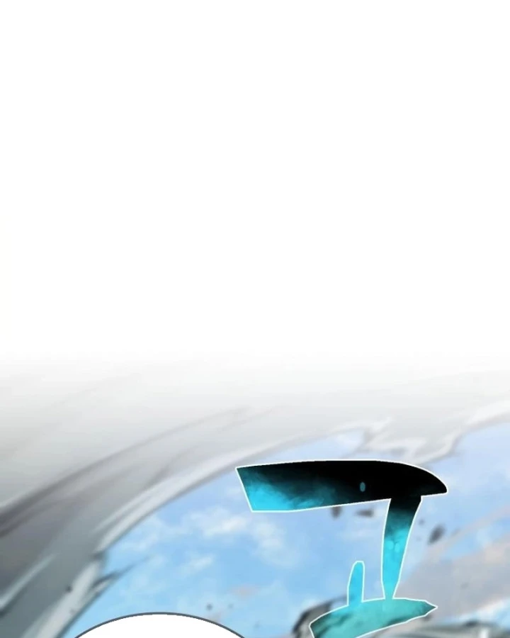 Kiếm Ca Truyền Thuyết Chapter 13 - 67