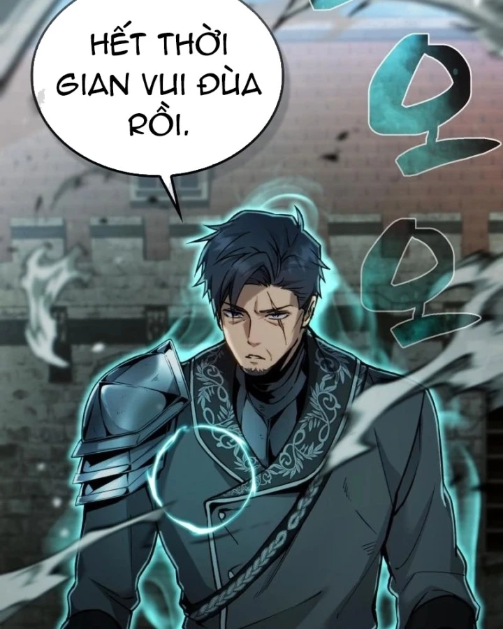 Kiếm Ca Truyền Thuyết Chapter 13 - 68