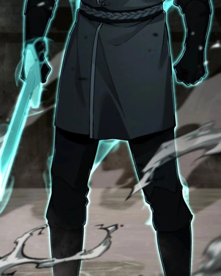 Kiếm Ca Truyền Thuyết Chapter 13 - 69