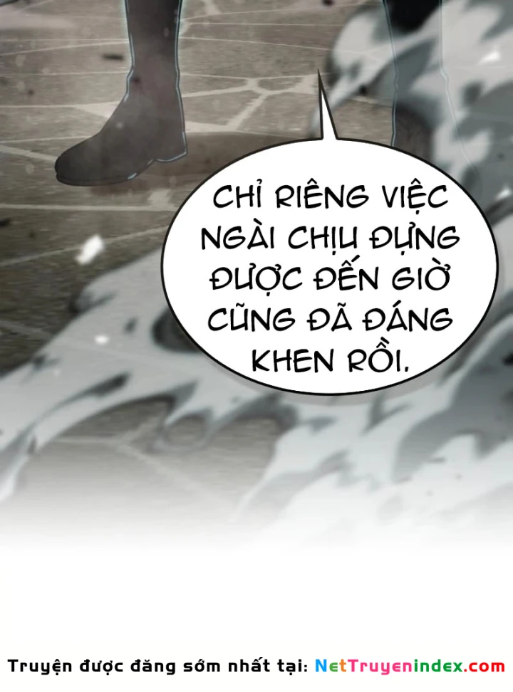 Kiếm Ca Truyền Thuyết Chapter 13 - 70