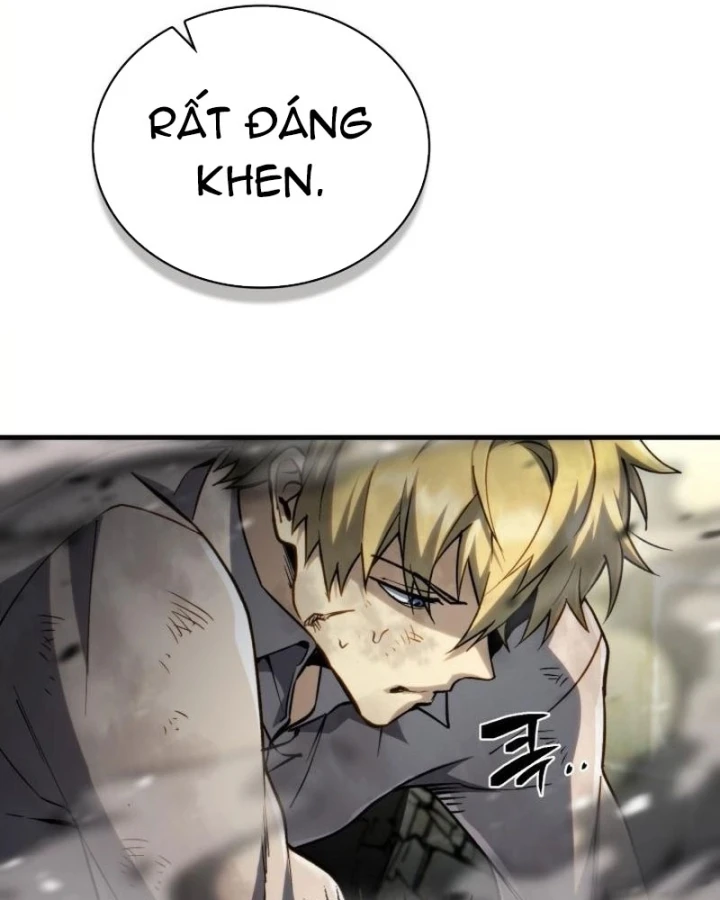 Kiếm Ca Truyền Thuyết Chapter 13 - 71