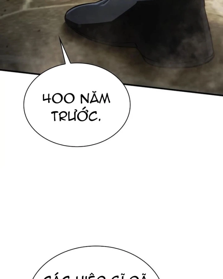 Kiếm Ca Truyền Thuyết Chapter 13 - 74