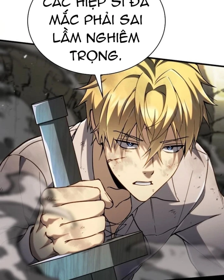 Kiếm Ca Truyền Thuyết Chapter 13 - 75